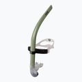 Передня трубка Arena Swim Snorkel III sage