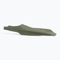 Ласти для плавання arena Adult sage 4