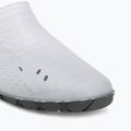 Аквашузи Arena Sharm clear 7