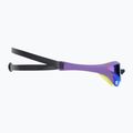 Окуляри для плавання arena Cobra Ultra Swipe Mirror emerald/plum/cyber lime 3