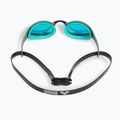 Окуляри для плавання arena Cobra Ultra Swipe Mirror aqua/sage/peacock 3