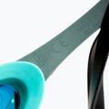 Окуляри для плавання arena Cobra Ultra Swipe Mirror aqua/sage/peacock 7