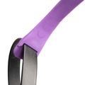 Окуляри для плавання arena Cobra Edge Swipe Mirror emerald/plum/cyber lime 7