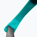 Окуляри для плавання arena Cobra Edge Swipe Mirror emerald/peacock/black 7