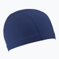 Шапочка для плавання дитяча arena Unix II Jr navy 2