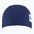 Шапочка для плавання дитяча arena Unix II Jr navy 3