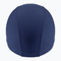 Шапочка для плавання дитяча arena Unix II Jr navy 4