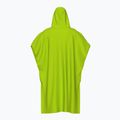Пончо arena Cotton Poncho artic lime/white 2