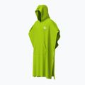 Пончо arena Cotton Poncho artic lime/white 3