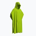 Пончо arena Cotton Poncho artic lime/white 4