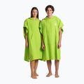 Пончо arena Cotton Poncho artic lime/white 5