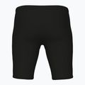 Плавки чоловічі arena Sea Water Swim Jammer black/water 2