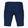 Плавки чоловічі arena Sea Water Swim Jammer navy/artic lime 2