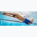 Плавки чоловічі arena Fireflow Swim Jammer black/team royal 7
