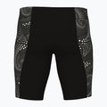 Плавки чоловічі arena Fireflow Swim Jammer black/team black 2