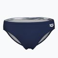 Плавки чоловічі arena Dreaming Swim Briefs navy/multi