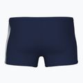 Плавки чоловічі arena Dreaming Swim Short navy/multi 2