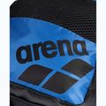 Рюкзак для плавання arena One Go 35 l royal 6