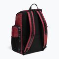 Рюкзак для плавання arena One Go 35 l crimson 4