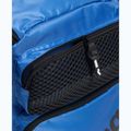 Рюкзак для плавання arena One Go 45 l royal 5