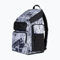 Рюкзак для плавання arena One Go 45 л AO lacquer