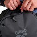 Рюкзак для плавання arena All Set Urban 30 л black 4