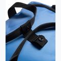 Сумка для плавання arena All Set Duffle 25 л royal 6