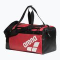 Сумка для плавання arena All Set Duffle 25 л red