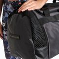 Сумка для плавання arena All Set Duffle 40 л black 4