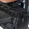 Сумка для плавання arena All Set Duffle 40 л black 5
