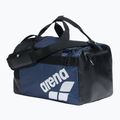 Сумка для плавання arena All Set Duffle 40 л navy