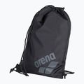 Сумка для плавання arena One Go Swimbag black