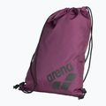 Сумка для плавання arena One Go Swimbag plum