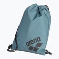 Сумка для плавання arena One Go Swimbag sage