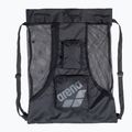 Сумка для плавання arena All Set Mesh Bag black