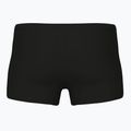 Плавки чоловічі arena Basic Swim Short black 2