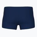 Плавки чоловічі arena Basic Swim Short navy 2
