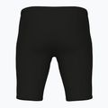 Плавки чоловічі arena Blast Swim Jammer black 2