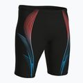Плавки чоловічі arena Blast Swim Jammer black 4