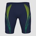 Плавки чоловічі arena Blast Swim Jammer navy