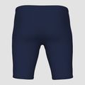 Плавки чоловічі arena Blast Swim Jammer navy 2