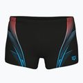 Плавки чоловічі arena Blast Swim Short black