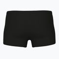 Плавки чоловічі arena Blast Swim Short black 2