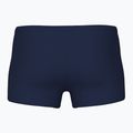Плавки чоловічі arena Blast Swim Short navy 2