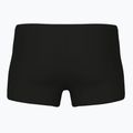 Плавки чоловічі arena Bloom Swim Short multi black/black 2