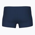 Плавки чоловічі arena Bloom Swim Short multi navy/navy 2