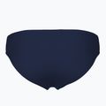 Плавки чоловічі arena Bloom Swim Briefs multi navy/navy 2