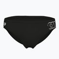 Плавки чоловічі arena Scratchy Swim Briefs black