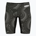 Плавки чоловічі arena Fireflow Swim Jammer 010408 black/team black