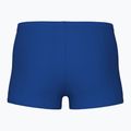 Плавки дитячі arena Graphic Swim Short royal 2
